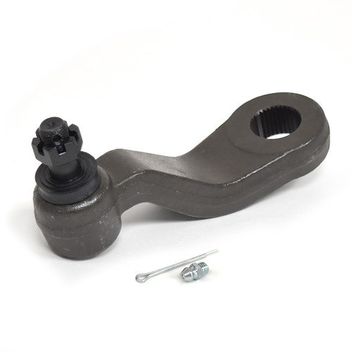 eClassics 1988-1991 GMC R2500 Suburban Pitman Arm Power Steering