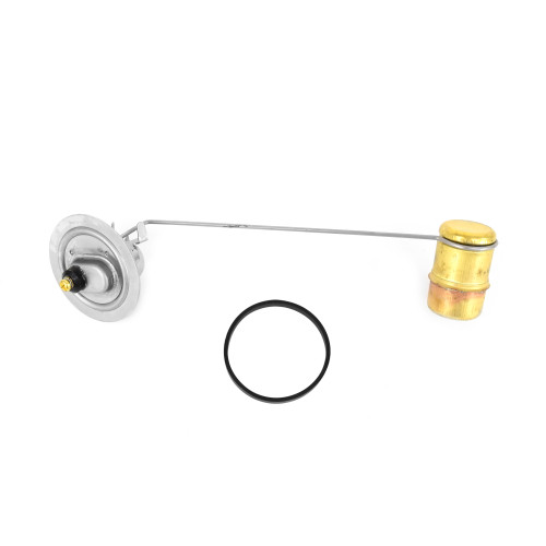 eClassics 1951-1952 Plymouth Cranbrook Fuel Sending Unit Stainless Steel