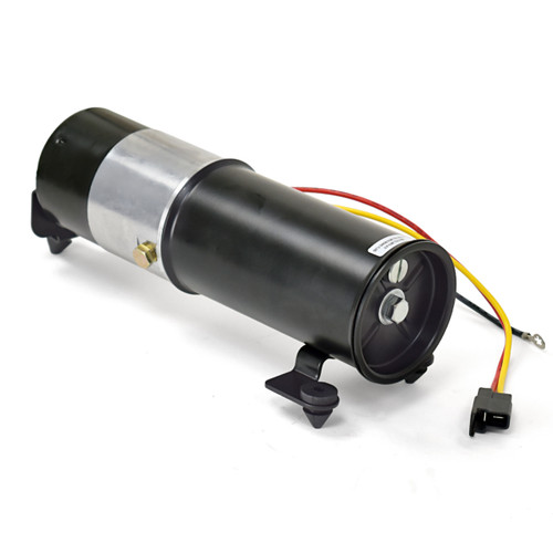 eClassics 1962-1963 Chevrolet Chevy II Convertible Top Hydraulic Motor Pump