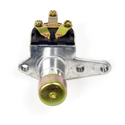 eClassics 1946-1949 Chrysler Windsor Series Headlight Dimmer Floor Mount Switch