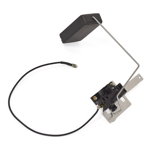 eClassics 1999-2004 Ford Mustang Fuel Pump Module Sending Unit SOHC