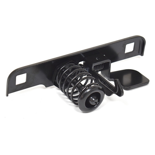 eClassics 1982-1993 Chevrolet S10 Auxiliary Safety Upper Hood Latch