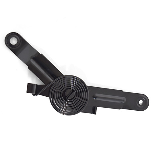 eClassics 1988-2000 Chevrolet K2500 Truck, 1988-2000 GMC K2500 Truck Hood Hinge Assist Spring Driver Side