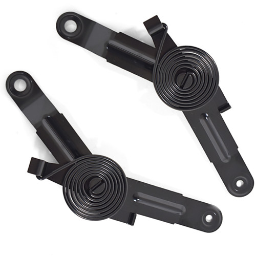 eClassics 1992-1994 Chevrolet Blazer Hood Hinge Assist Spring Pair