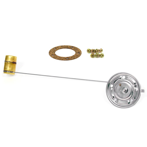 ACP FP-EF023AM 1975-1977 Ford F-150 Truck Fuel Sending Unit In-Cab For Aftermarket Gauges 33-240 Ohms