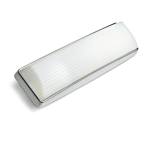 eClassics 1958-1967 Chevrolet Bel Air Interior Dome Light Assembly