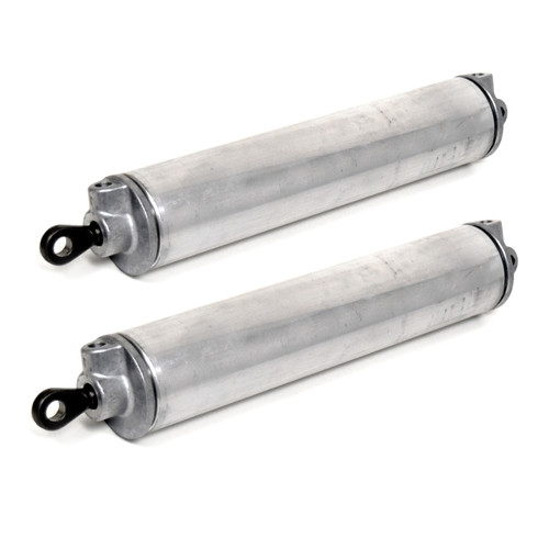 ACP FT-EM002B 1966-1967 Lincoln Continental Convertible Top Cylinder Pair