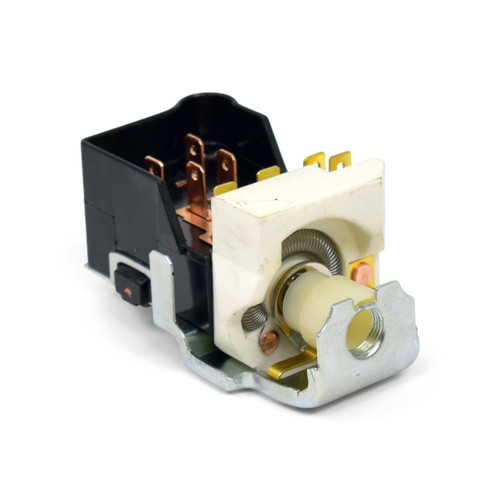 eClassics 1970-1971 International Harvester Scout 800 Headlight Switch