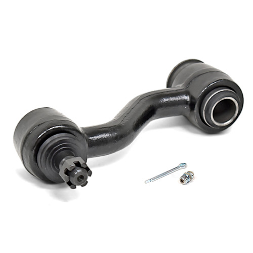 eClassics 1964-1968 AMC American Idler Arm For Manual or Power Steering