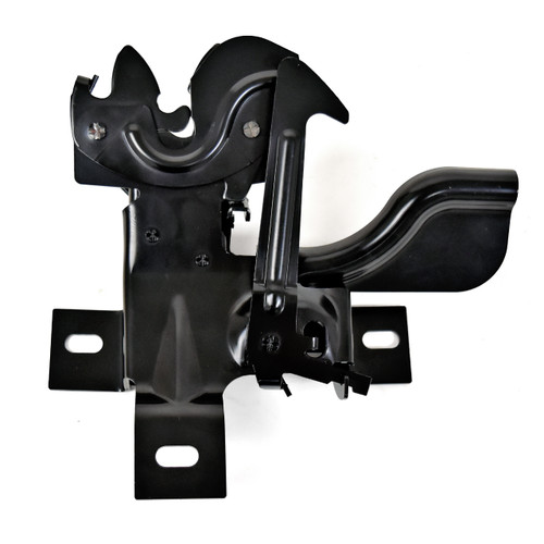 eClassics 1967-1972 Ford F-100 Truck Hood Latch Assembly