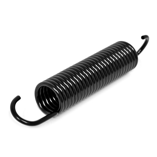 eClassics 1964-1967 Buick Special Hood Hinge Spring Standard Duty 26 Coils