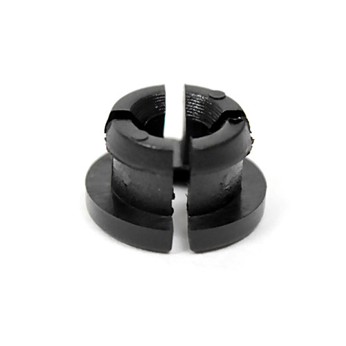 eClassics 1975 Chevrolet K30 Truck Accelerator Gas Pedal Cable Retainer