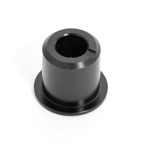 ACP FM-ES018 1983-2010 Ford Mustang Shifter Cup Bushing Delrin T5 T45 T56