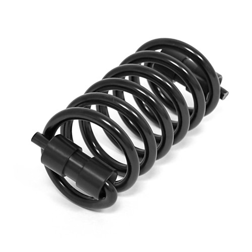 ACP FP-EC014 1977-1983 Ford F-350 Truck Clutch Pedal Assist Spring With Isolators V8