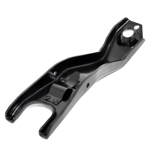 eClassics 1968-1969 Ford Mustang Clutch Release Lever Clip Type 390