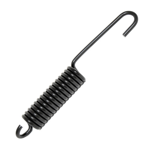 eClassics 1960-1964 Ford Country Squire Clutch Pedal Spring