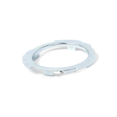 eClassics 1969-1974 Ford E-300 Econoline Van Fuel Sending Unit Retaining Lock Ring with 3 Tabs