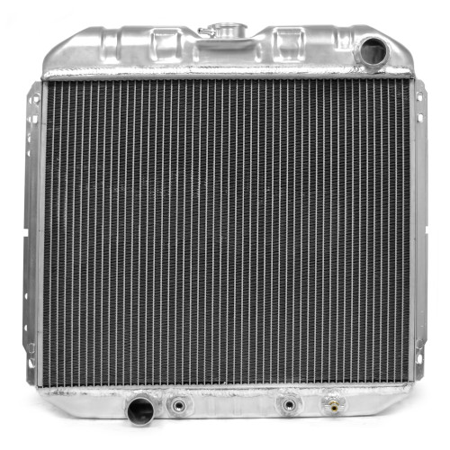 eClassics.com - Restoration Parts | Auto, Car, Truck, Van, Wagon