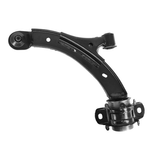 eClassics 2010-2014 Ford Mustang Front Lower Control Arm Assembly Driver Side