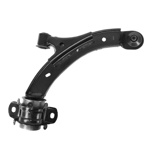 eClassics 2010-2014 Ford Mustang Front Lower Control Arm Assembly Passenger Side