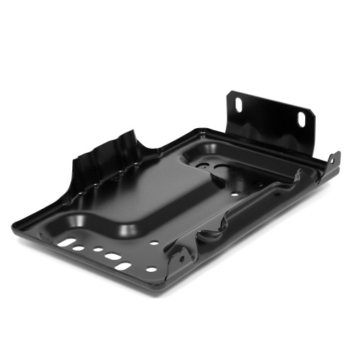 ACP FP-BT001 1987-1997 Ford F-250 Battery Tray