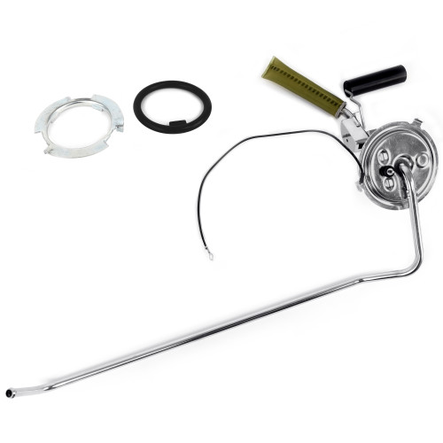 Dynacorn Fuel Sending Unit For 1968-1972 Chevy Camaro & Nova – 3/8” Line