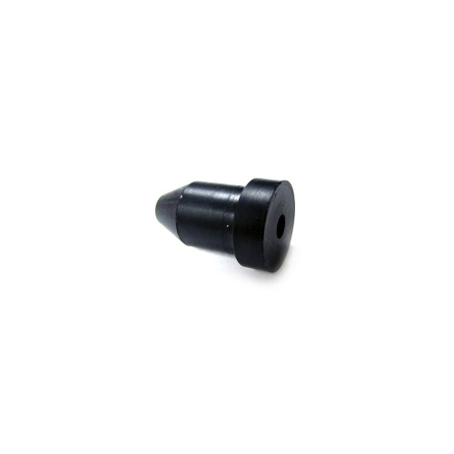 ACP FM-EM006 1966-1970 Ford Fairlane Convertible Top Motor Rubber Plug