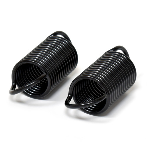 eClassics 1965-1970 Ford Mustang Hood Spring Pair