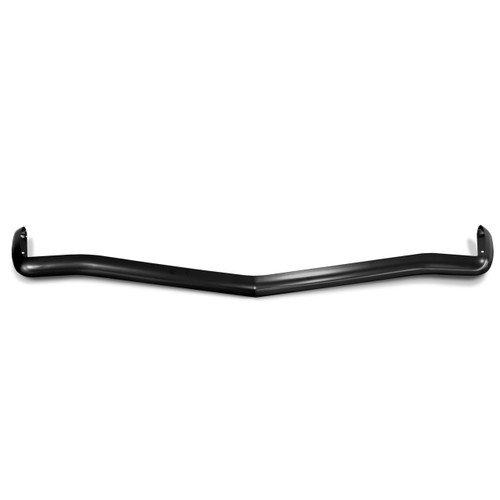 ACP FK-BB003 1970-1972 Ford Maverick Bumper Front Primered Finish