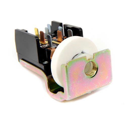 eClassics 1967,1971-1973 Mercury Cougar Headlight Switch