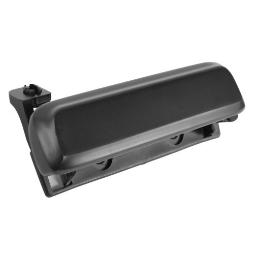 Evan-Fischer Door Lock Actuator For 2004-2008 Mercury Grand Marquis (Rear Left Or Right) – Direct Replacement 15189037