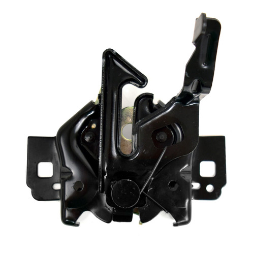eClassics 1997-2004 Ford Expedition Hood Latch Assembly