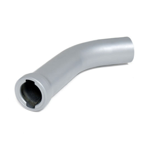 eClassics 1956-1960 Chevrolet Corvette Fuel Tank Filler Pipe Neck