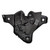 eClassics 1977-1980 GMC Jimmy Hood Latch Assembly