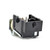 eClassics 1980-1986 Mercury Capri Headlight Switch With Visibility Foglight Package