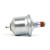 eClassics 1971-1980 Ford Pinto Oil Pressure Sending Unit for Gauge