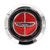 eClassics 1970-1971 Ford Torino Wheel Center Cap, Magnum 500