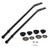 eClassics 1965-1968 Mercury Montclair Strut Rod And Bushing Kit