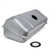 eClassics 1982 Chevrolet Corvette Fuel Tank Kit 24 Gallon With Sending Unit, Straps and Hardware