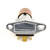 eClassics 1978-1983 AMC Concord Headlight Dimmer Floor Mount Switch