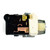 eClassics 1989-1991 Chevrolet V3500 Pickup Truck Headlight Switch 7-Terminals