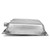 ACP FC-EG001B 1960-1963 Ford Falcon Fuel Tank With Drain 14 Gallon Ranchero/Station Wagon/Sedan Delivery