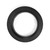 eClassics 1962-1963 Plymouth Fury Fuel Tank Filler Pipe Grommet