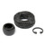 eClassics 1961-1971 Ford Country Squire Station Wagon Clutch Equalizer Bar Bushing Rebuild Kit, Small 3/4" OD Ball