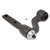 ACP FM-ES024 1971-1973 Ford Mustang Idler Arm Assembly Manual or Power Steering 2-Piece Design