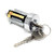 eClassics 1970-1973 Ford Country Squire Station Wagon Ignition Lock Cylinder With Keys Before 5/14/73