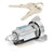 eClassics 1973-1974 Mercury Monterey Ignition Lock Cylinder With Keys After 5/14/73 Before 2/2/76