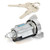 eClassics 1973-1976 Mercury Cougar Ignition Lock Cylinder With Keys After 5/14/73 Before 2/2/76