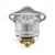 eClassics 1948-1952 Ford F-2 Pickup Truck Headlight Dimmer Floor Mount Switch