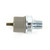 eClassics 1992-1999 Ford Crown Victoria Oil Pressure Gauge Sending Unit 5.0L or Larger 1/2-18